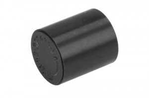 Elementul cutiei de viteze, piston ZF T 7200 - Img 1