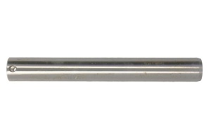 Elementul diferential (articulatie sferica 50,7mm x 12,65mm x) potrivit JCB 3CX, 3CX SITEMASTER, 3CX-2,3CX-4,3CXC, 3CXS, 3CXT, 4CX, 4CXC