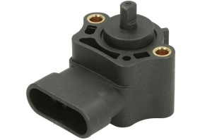 Elementul pedalei, senzor potrivit John Deere 3520, 7200, 7280, 7300, 7380 si alte modele