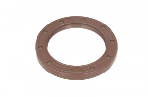Etansare CV (Rulment 40xRulment 55x7) BMW 5 (E60), 6 (E63), 6 (E64) 09.04-07.10 - Img 1
