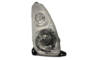 Far Dreapta potrivit NEW HOLLAND T5040 2WD, T5040 4WD, T5050 2WD, T5050 4WD, T5060 2WD, T5060 4WD, T6010, T6010 DELTA, T6010 ELITE, T6010 PLUS, T6020, T6020 DELTA, T6020 ELITE