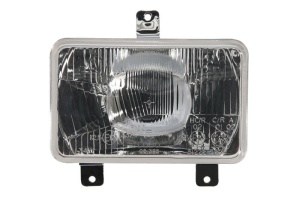 Far universal Dreapta/Stanga (R2) - 12.0 V - P Echivalenta cu calitate originala - cod 1015481COBO