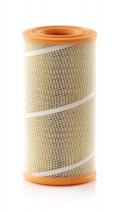 Filtru aer element filtrant MULTICAR M26 8140.23.2585/8140.43R 1996-2006