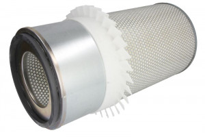 Filtru aer MANITOU MHT, MRT OM904.970 - Img 1