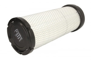 Filtru aer MASSEY FERGUSON 7000, 8000, BETA; VALMET S; VALTRA T 634DS-84ETA - Img 2