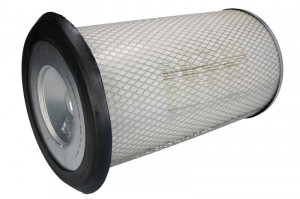 Filtru aer NEW HOLLAND 5000, 6000, 7000, 8000, M, TM, TS 450T/PD-675TA/M2 - Img 2