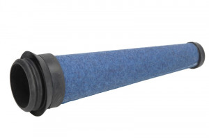 Filtru aer (principal) FIATAGRI 40, 400, 50, 600; SAME CENTURION, CONDOR, MINITAURUS, ROW CROP, TAURUS, TRATTORINO 105.3P/105.4P/8035.06.216