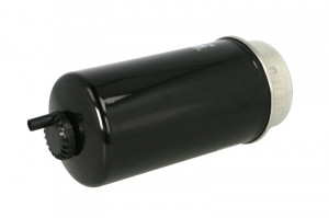 Filtru combustibil (cu separator de apa) JOHN DEERE 6000, 7000 4045T/6068T 2001-2007 - Img 2