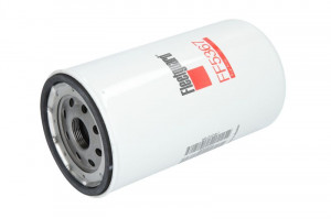 Filtru combustibil potrivit ABG SD200DX, SD200F; AG CHEM 1254; BOMAG BW284; CASE IH 130, 180, 230, 290; CATERPILLAR DP100, DP115, DP135, DP150; DITCH WITCH HT220; DYNAPAC CC722 (insurubat)