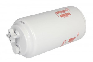 Filtru combustibil potrivit CATERPILLAR 312D2, 318E, 420 D, 420E, 420E IT, 430 E, 434 E, 450 E, 924H, 924HZ, 928H, 928HZ, 930H, 938H, 953D, 963D, AP600D, AP655D, BG225C, CP323C (insurubat) - Img 2
