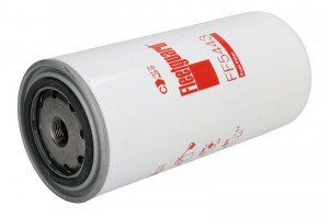 Filtru combustibil potrivit CLAAS 950, 6030, 7030, 7035, 7044, 7050; DEUTZ FAHR 5100, 5100 TTV; VOLVO B6R, B6LE, FH 12/340, FH 12/380, FH 12/420, FH 12/460, FM 7/250, FM 7/290 (insurubat)