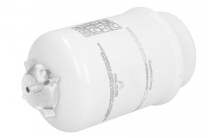 Filtru combustibil potrivit FENDT 207 F VARIO, 207 FA VARIO, 207 V VARIO, 207 VA VARIO, 207 VARIO, 208 F VARIO, 208 FA VARIO, 208 V VARIO, 208 VA VARIO, 208 VARIO (element filtrant) - Img 2