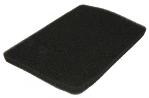 Filtru habitaclu potrivit CLAAS 410, 420, 430, 440, 450, 460, 510, 520, 530, 540, 550, 610, 620, 630, 640, 650, 810, 820, 830, 840, 850, 870, 920, 930, 940, 950, 960 (spuma)