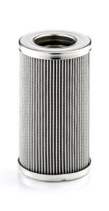 Filtru hidraulic (element filtrant) ENGEL; KRUSS-MAFFEI