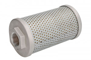 Filtru hidraulic TAKEUCHI TB