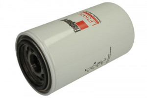 Filtru ulei potrivit ABG SD200DX, SD200F; AG CHEM 1254; AKTIV FISCHER M 800; ALLIS CHALMERS 715, 715D; AMMANN ASC 110 D, ASC 150 D, ASC 70, ASC 90 D; BERLIET 550K; BOMAG BW284 (insurubat)