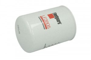 Filtru ulei potrivit AG CHEM 544, 554; AMMANN ASC 100, ASC 110 D, ASC 150 D, ASC 70, ASC 90 D; CASE IH 1080, 1088, 1840, 1845 C, 40 XT, 450 B, 450 C, 455C, 480, 480 B, 480E (insurubat) - Img 2