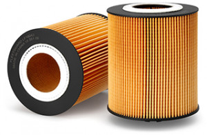 Filtru ulei potrivit AG CHEM 8103, 3104, 8104; BOBCAT 975; CLAAS 616, 656, 696, 816, 826, 836; HITACHI LX150-2, LX150-3, LX150E-2; INGERSOLL RAND HP750W; JOHN DEERE 200 LC (element filtrant) - Img 3