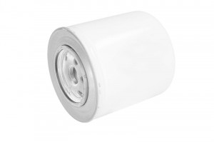 Filtru ulei potrivit MASSEY FERGUSON 1004, 1104, 1204, 4608, 4609, 4610, 4707, 4708, 4709, 5611, 5611 DYNA 4, 5611 DYNA 6, 5612, 5612 DYNA 4, 5612 DYNA 6, 5613, 5613 DYNA 4 (insurubat)
