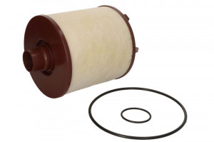 Filtrul sistemului de respiratie carter , CATERPILLAR 3508B, 3512, 3512B, 5130, 5130B, 777DHAA, 784 B, 785 B, D11R