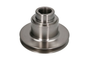 Fulie arbore cotit potrivita URSUS 2812,3512; Massey Ferguson 235,235 FR, 235 S, 255,255 T