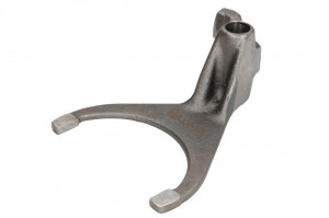 Furca comutatoare potrivit MASSEY FERGUSON 16, 105, 133, 135, 135 FR, 135 MK III, 135 S, 135 UK, 135 V, 145, 148, 155, 158, 165, 165 FR, 165 MK III, 165 MK III FR, 165 S, 165 UK, 1715