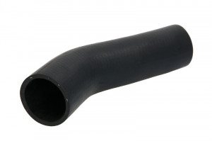 Furtun cauciuc sistemul racire potrivit MASSEY FERGUSON 133, 133 MK III, 133 STANDARD, 133 SUPER, 133S, 135, 135 FR, 135 MK III, 135 S (cauciuc 50mm, pozitie de montare Inferior)