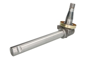 Fuzeta potrivita MASSEY FERGUSON 365, 375, 375 E, 390, 390 T, 396, 397, 398, 3315