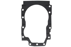 Garnitura bloc motor potrivita FENDT 509 C FAVORIT, 510 C FAVORIT, 512 C FAVORIT, 514 C FAVORIT, 515 C FAVORIT, 520, 522, 524