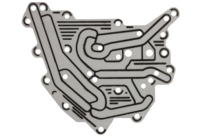 Garnitura bloc motor potrivita JCB 3CX, 3CX SITEMASTER, 3CX-2, 3CX-4, 3CXC, 3CXS, 3CXT, 4CX, 4CXC