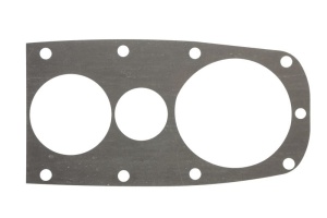Garnitura bloc motor potrivita PORSCHE DIESEL 108 JUNIOR