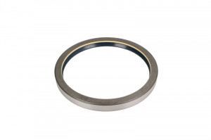 Garnitura butuc roata potrivita FIAT M100, M115, M135, M160; FORD 8160, 8260, 8360, 8560, TM 120, TM 125, TM 130, TM 140; LANDINI 10000, 12500, 13000, 14500, 16500, 4560 V, 530 V (190x220x20)