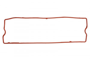 Garnitura capac supape CASE IH MX; LANDINI ATLANTIS, ATLAS, GLOBUS, REX / REX ORCHARD / REX VINEYARD; MASSEY FERGUSON 200, 400, 4000; MC CORMICK V 1004-4/1004-40