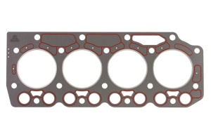 Garnitura chiulasa BF4M1012 potrivita FENDT 307 C FARMER, 307 C TURBO FARMER, 307 CA FARMER, 308 C FARMER, 308 CA FARMER, 308 FARMER, 309 C TURBO FARMER (grosime: 1, 74mm diametru: 95mm)