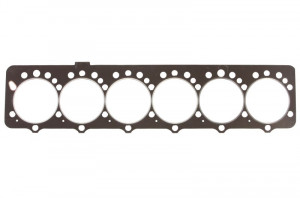 Garnitura chiulasa (diametru: 128,8mm) 6081H; 6081T, AG CHEM 1803, 8103, 1844, 3104, 4104, 8104; INGERSOLL RAND HP750W; JOHN DEERE 640G III, 648G III, 6510, 6650, 748G II, 748G III, 7710