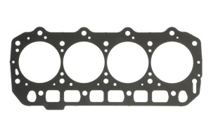 Garnitura chiulasa (diametru: 99mm), BAOLI CPCD40; GC POWER FD2035