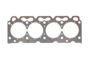 Garnitura chiulasa F4L1011 potrivita AHLMANN AL70; ATLAS AR 62 D; HOLDER 550S, 560, 750, 750P, 750S; INGERSOLL RAND P180WD (grosime: 1, 6mm diametru: 92, 5mm)