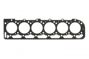 Garnitura chiulasa NEW HOLLAND BSD666; BSD666T; BSD666TI