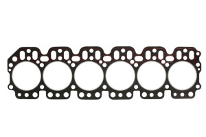 Garnitura chiulasa potrivita JOHN DEERE 115, 200, 2054, 2254, 300, 310, 330, 350, 3030, 3120, 3640, 400, 440, 4040, 600, 650, 720 (diametru: 115mm)