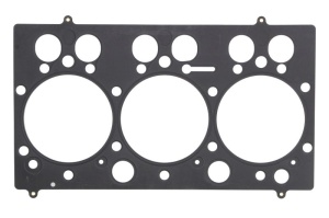 Garnitura chiulasa potrivita MASSEY FERGUSON 330, 350, 360, 362, 363, 364, 365, 407, 435, 465, 475, 4709, 5611 DYNA 4, 640, 685, 699, 6495, 6497; VALMET 255, 355, 365, 365 FOR