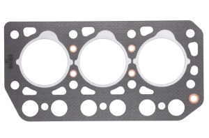 Garnitura chiulasa potrivita MITSUBISHI K3C (diametru: 70mm)