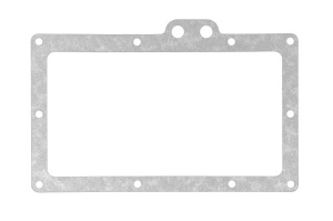 Garnitura cutie viteze potrivita JOHN DEERE 100, 110, 1040, 1140, 1550, 1640, 1750, 1840, 1850, 1850F, 1950, 1950F, 1950N, 200, 210, 240, 250, 2040, 2040S, 2140, 2250, 2355, 2355N, 2450