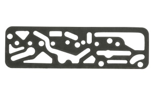 Garnitura cutie viteze potrivita KOMATSU WB 97 S-2, WB 97 S-5, WB 97S-5EO, WB 97S-8