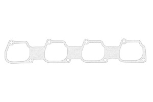 Garnitura galerie admisie 104.19; 104.22, JCB 208S, 8052