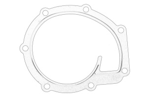 Garnitura pompa apa 1103B-33; 1103C-33T potrivita URSUS 3702, 4022, 4024, 5044, 7014 H, 360; HATTAT TRAKTOR 240 S, 266 G 2WD, 266 G 4WD, 285 S 2WD, 285 S 4WD, A55 2WD, A55 4WD, A60 2WD