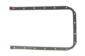 Garnitura pompa ulei 6T830, CASE IH 7110, 7120, 7130, 7140, 7210, 7230, 7240, 9110, 9210, 9230, 9240, 9310, 9330, 180, 200, 210, 220, 230, 240, 255