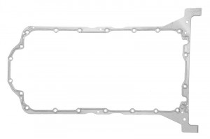 Garnitura pompa ulei PERKINS 1104A-44; 1104C-44; 1104C-44T; 1104C-44TA; 1104C-E44TA; 1104D-44T; 1104D-44TA; 1104D-E44T; 1104D-E44TA