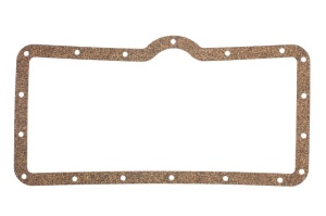 Garnitura pompa ulei potrivita DAVID BROWN 1200, 1210, 1212, 1290, 1294, 1390, 1394, 1410, 1412, 1490, 1494, 1690, 990, 995, 996 (pluta)