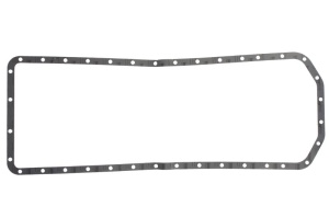 Garnitura pompa ulei potrivita JOHN DEERE 105, 115, 1068, 1068H, 1072, 1075 H, 1166, 1166H, 1169, 1169H, 1174, 1174H, 1177, 1177H, 200, 240, 250, 2054, 2254, 2940, 2950, 300, 310