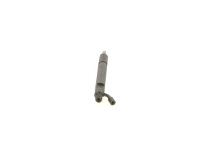 Injector conventional potrivit CASE; CUMMINS - 6 - Img 2